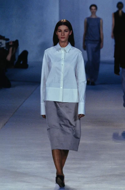 Look 28